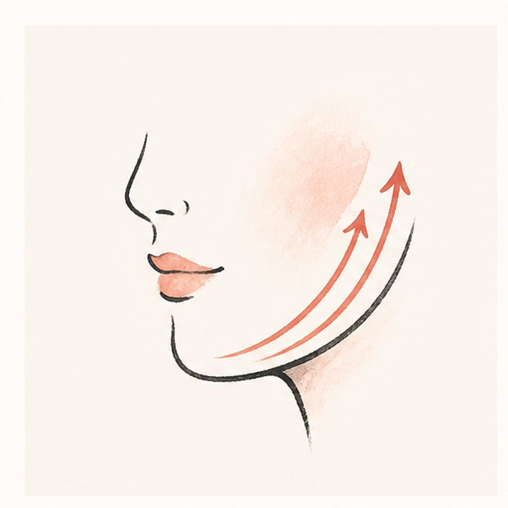 Seoulderm customer trust icon