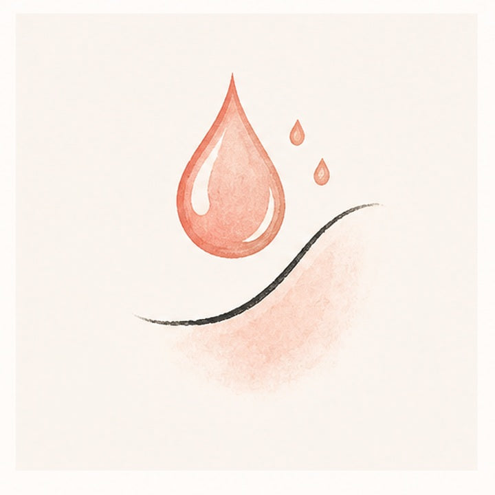 Seoulderm shipping icon