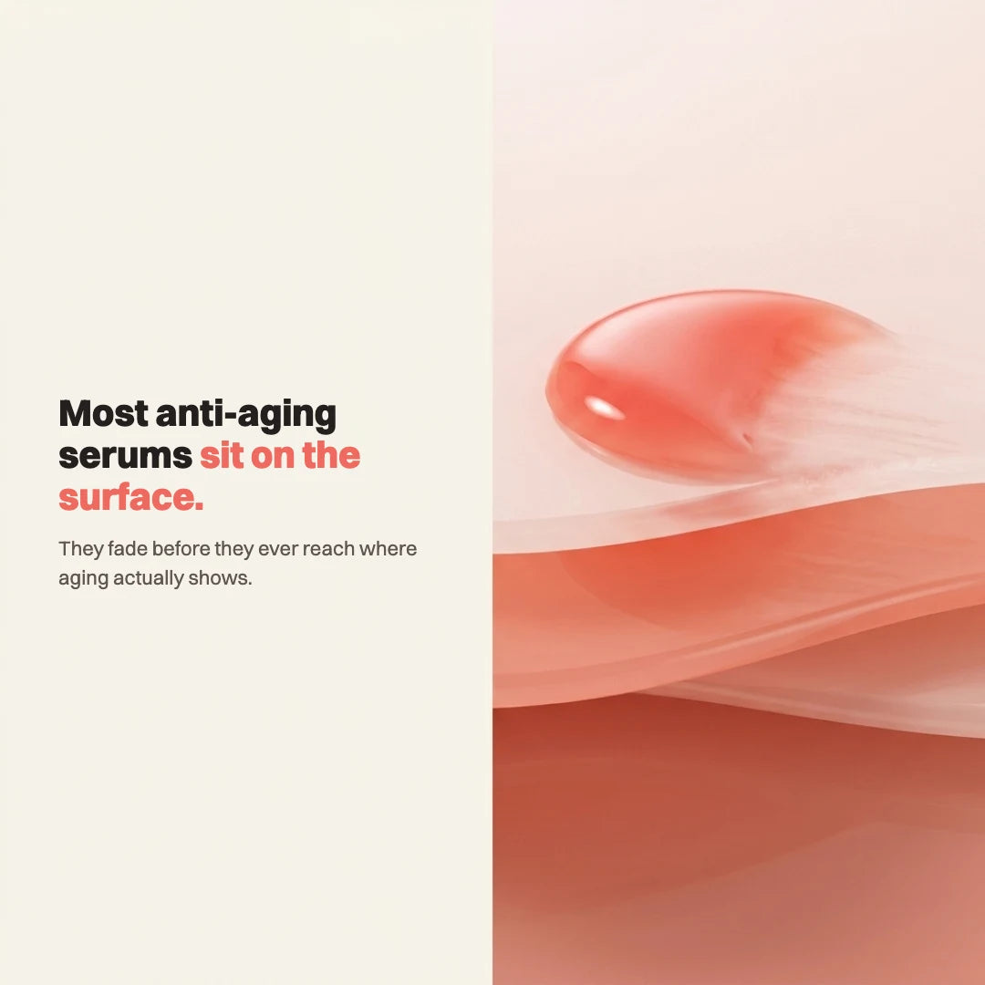 Seoulderm PDRN serum — slide 2