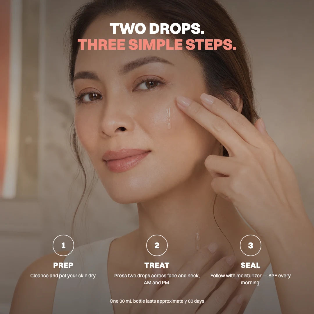 Seoulderm PDRN serum — slide 6