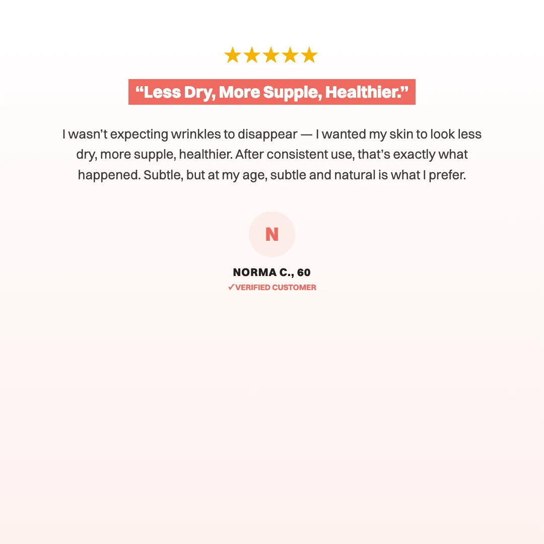 Seoulderm PDRN serum — slide 8